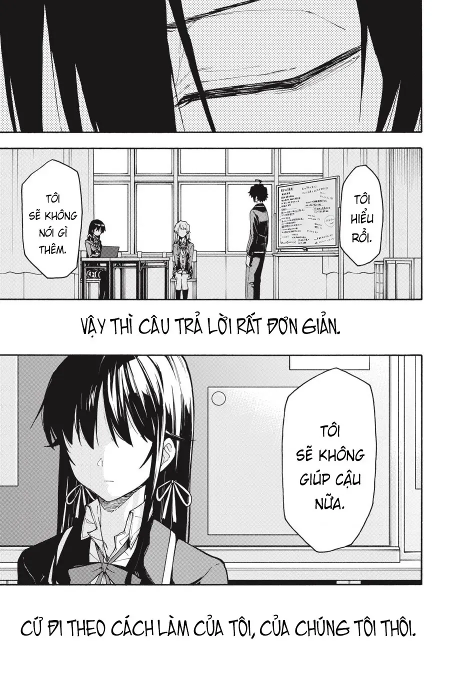 Chương 96 - Trang 21