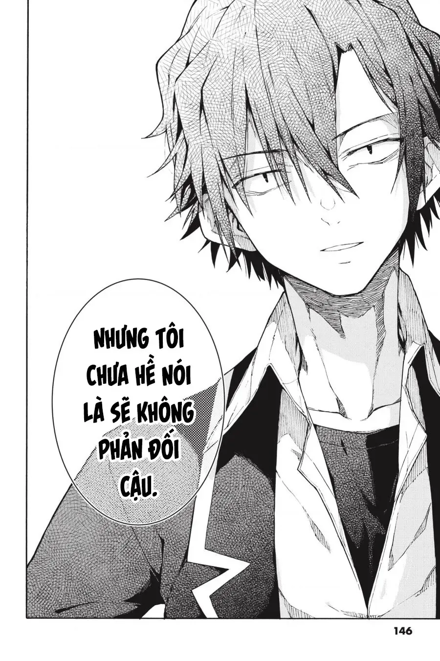 Chương 96 - Trang 22