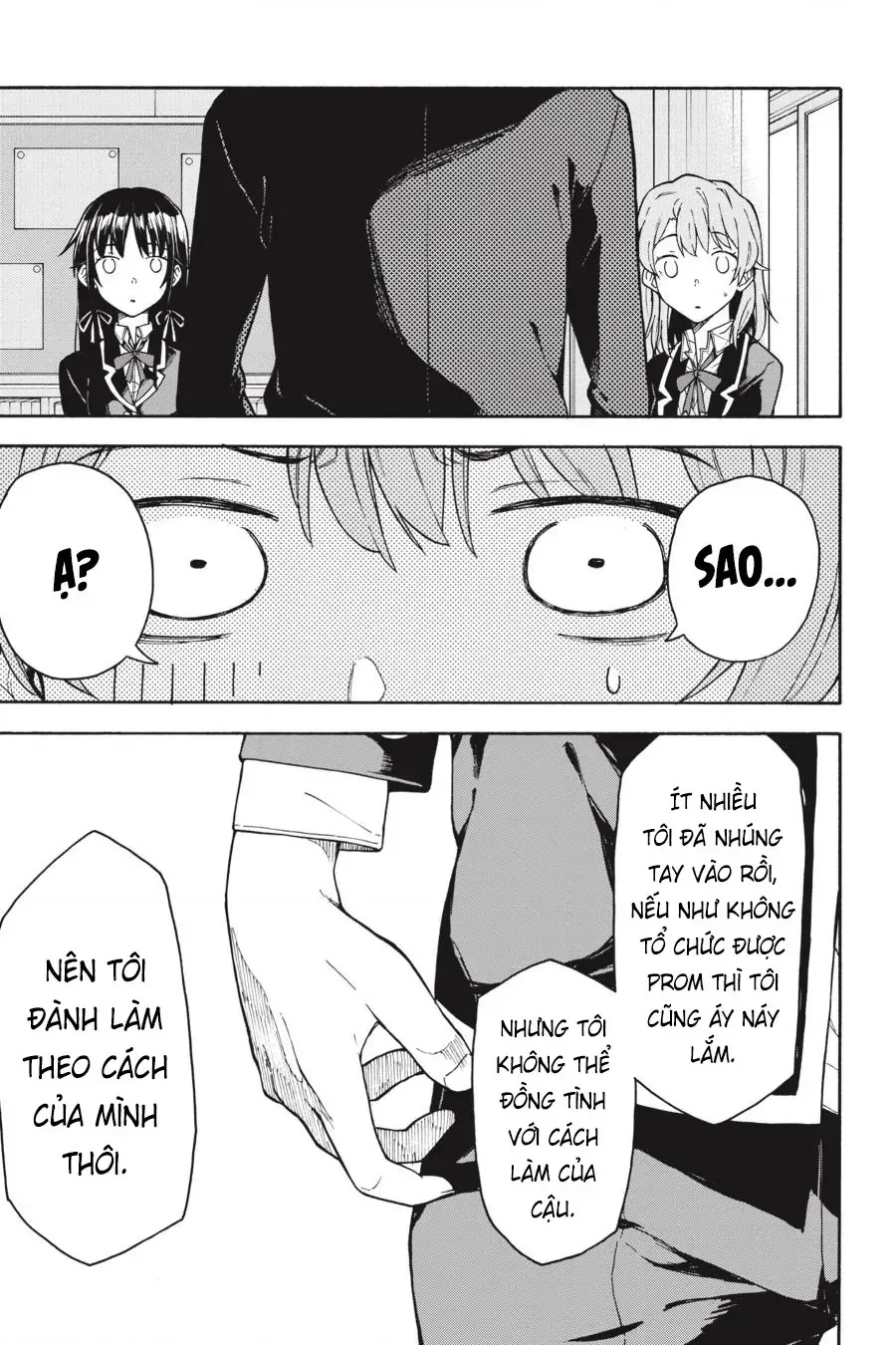 Chương 96 - Trang 23