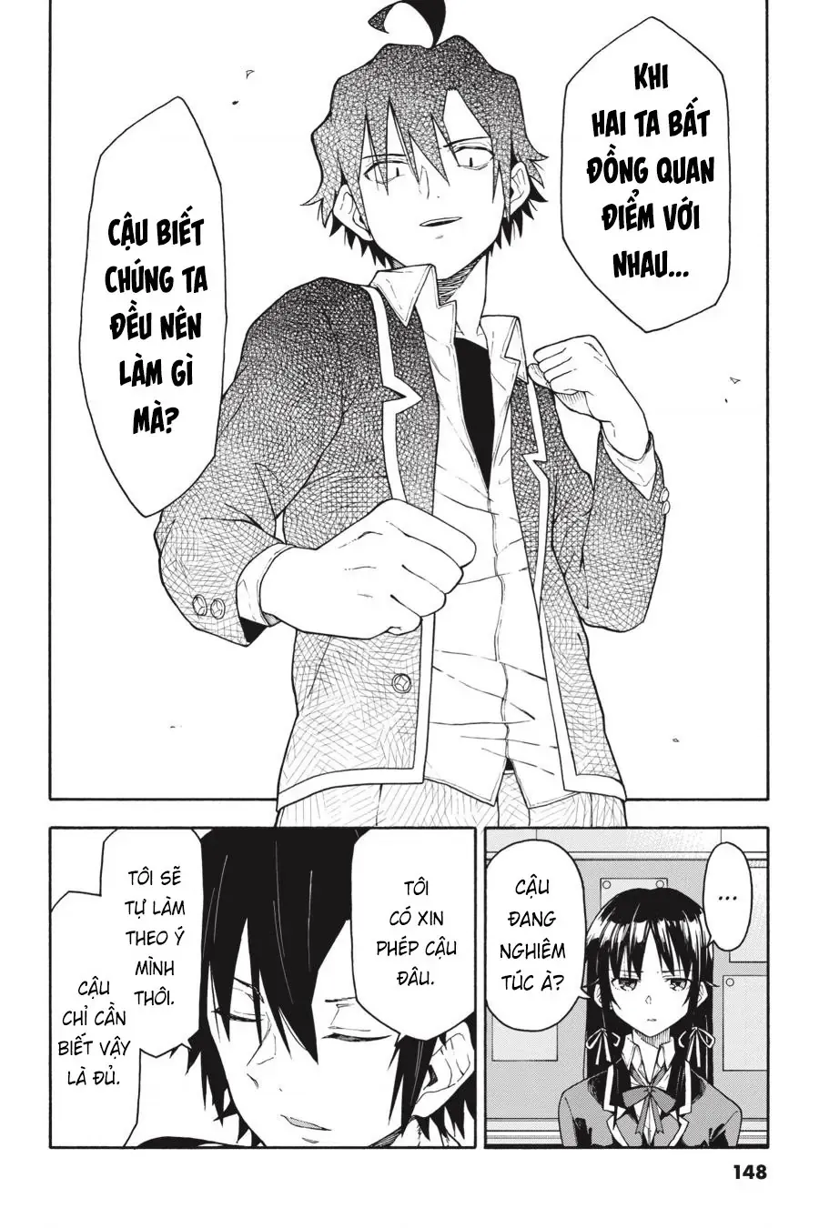 Chương 96 - Trang 24