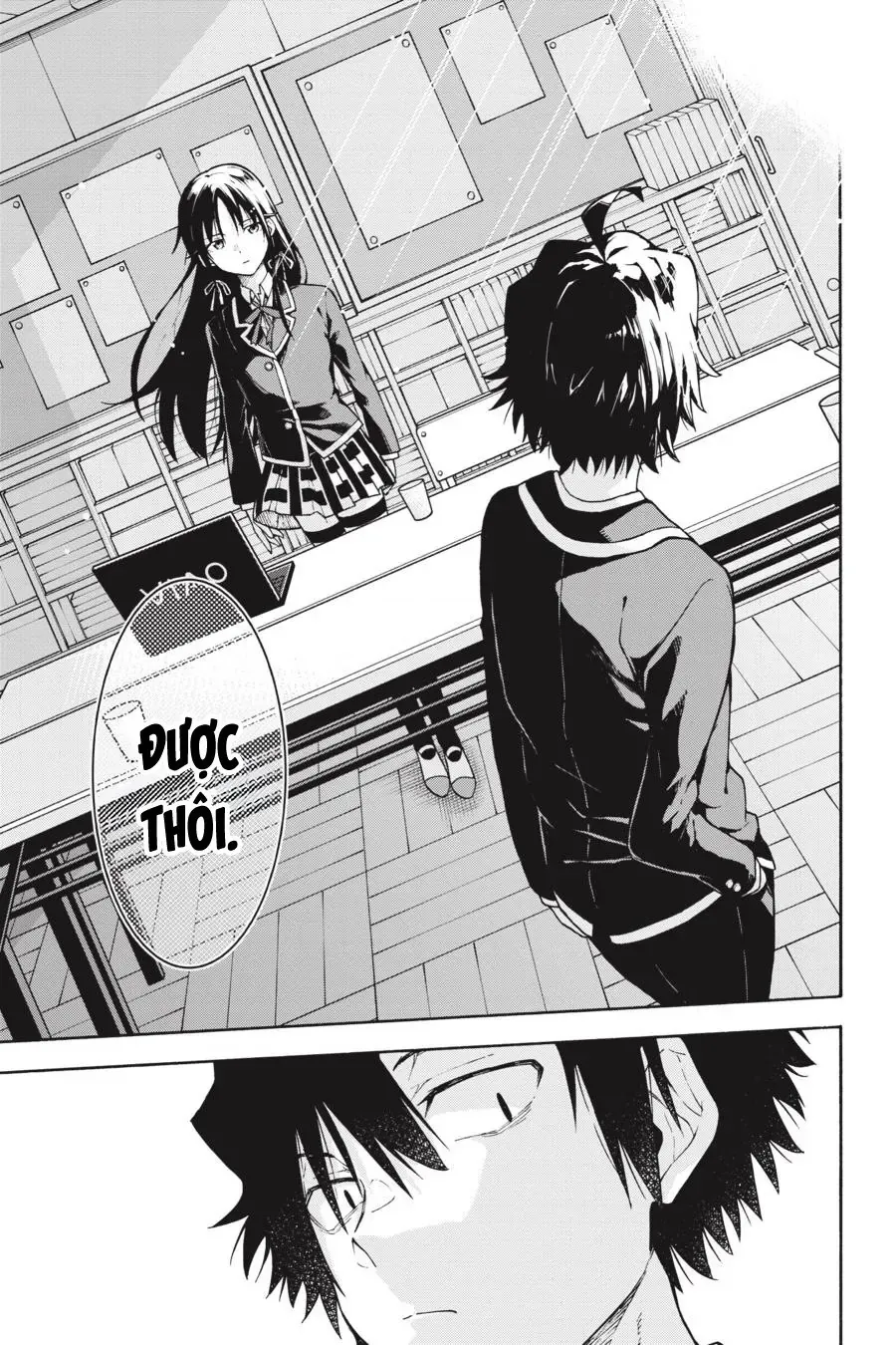 Chương 96 - Trang 27