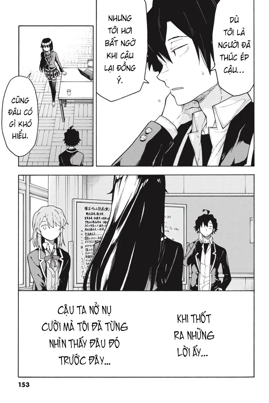 Chương 96 - Trang 29