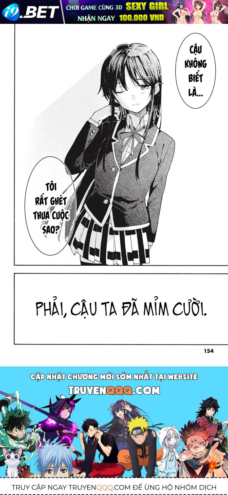 Chương 96 - Trang 30