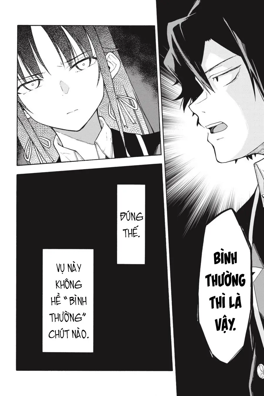 Chương 96 - Trang 10