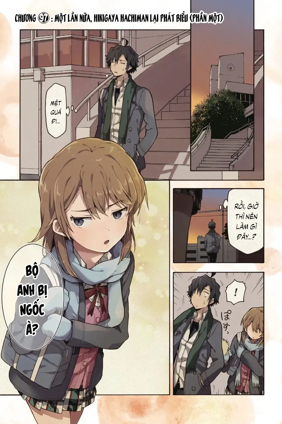 chuyen-tinh-thanh-xuan-bi-hai-cua-toi-qua-nhien-la-sai-lam-1