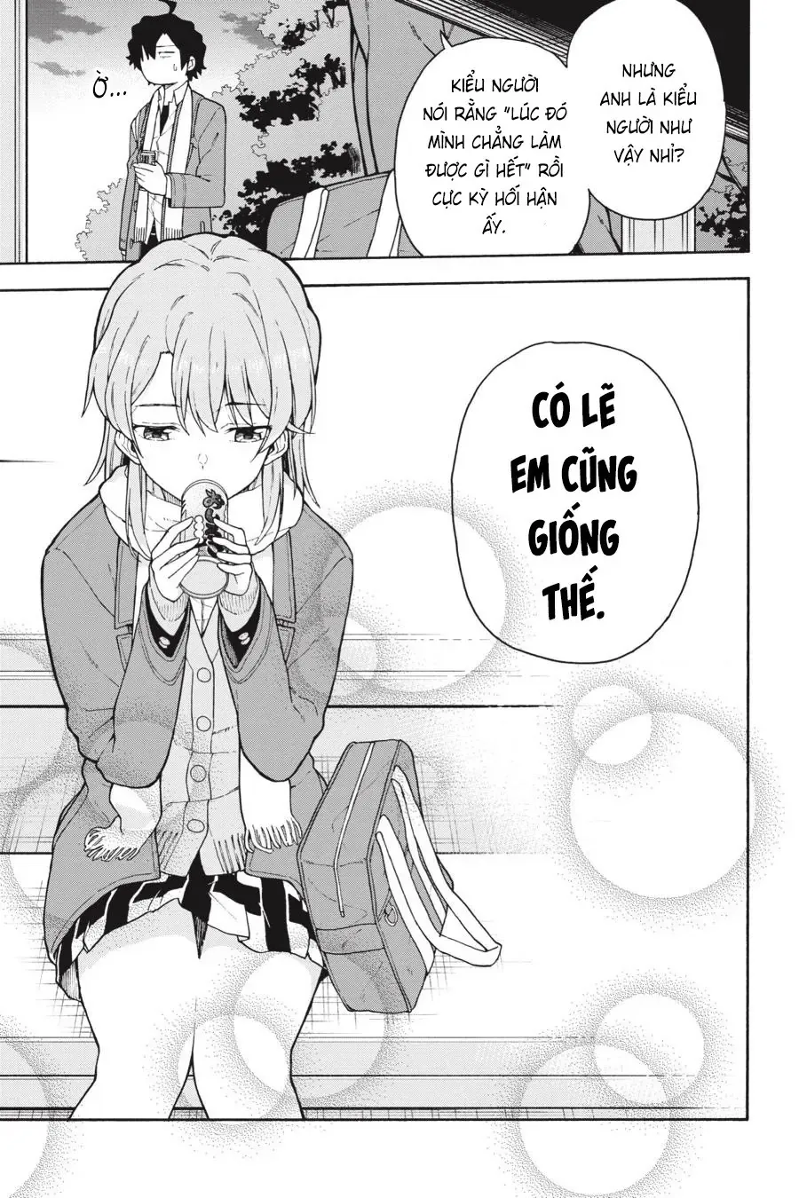 chuyen-tinh-thanh-xuan-bi-hai-cua-toi-qua-nhien-la-sai-lam-10