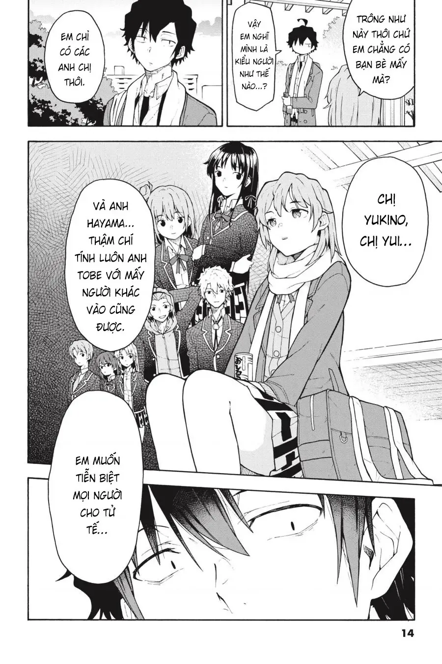 chuyen-tinh-thanh-xuan-bi-hai-cua-toi-qua-nhien-la-sai-lam-11