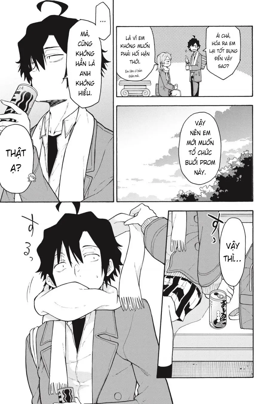 chuyen-tinh-thanh-xuan-bi-hai-cua-toi-qua-nhien-la-sai-lam-12