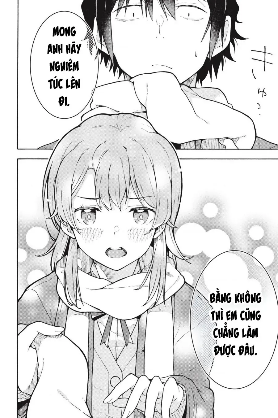 chuyen-tinh-thanh-xuan-bi-hai-cua-toi-qua-nhien-la-sai-lam-13