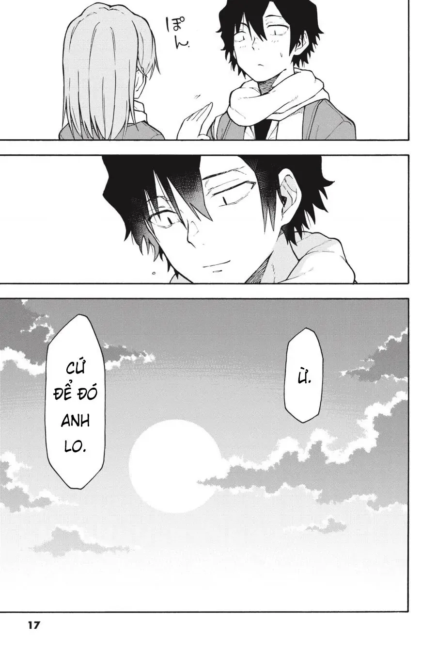 chuyen-tinh-thanh-xuan-bi-hai-cua-toi-qua-nhien-la-sai-lam-14