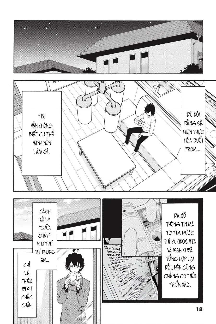 chuyen-tinh-thanh-xuan-bi-hai-cua-toi-qua-nhien-la-sai-lam-15