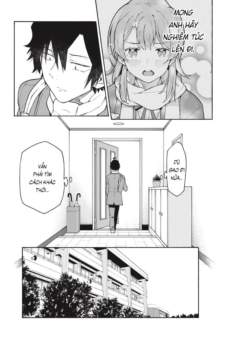 chuyen-tinh-thanh-xuan-bi-hai-cua-toi-qua-nhien-la-sai-lam-16