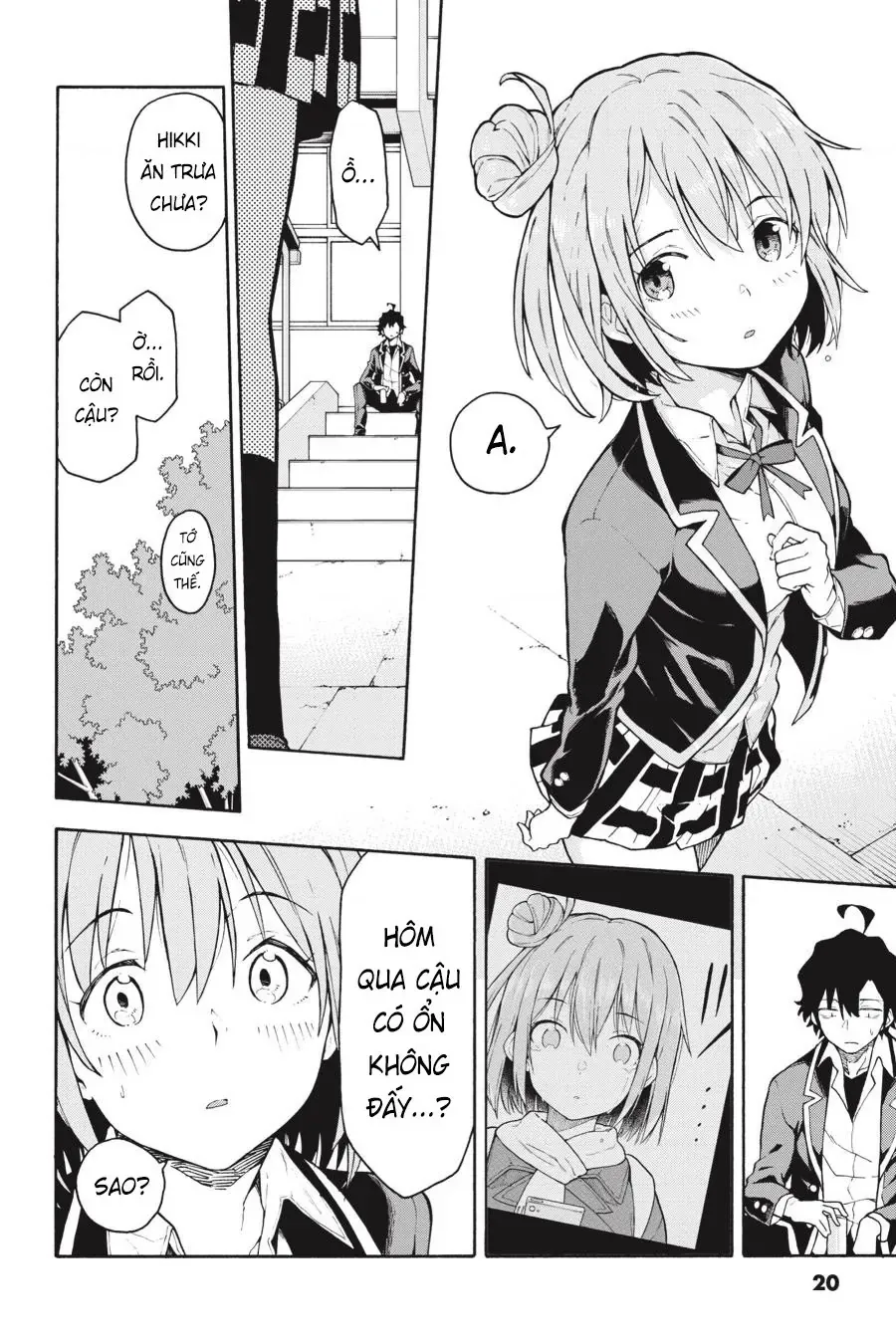 chuyen-tinh-thanh-xuan-bi-hai-cua-toi-qua-nhien-la-sai-lam-17