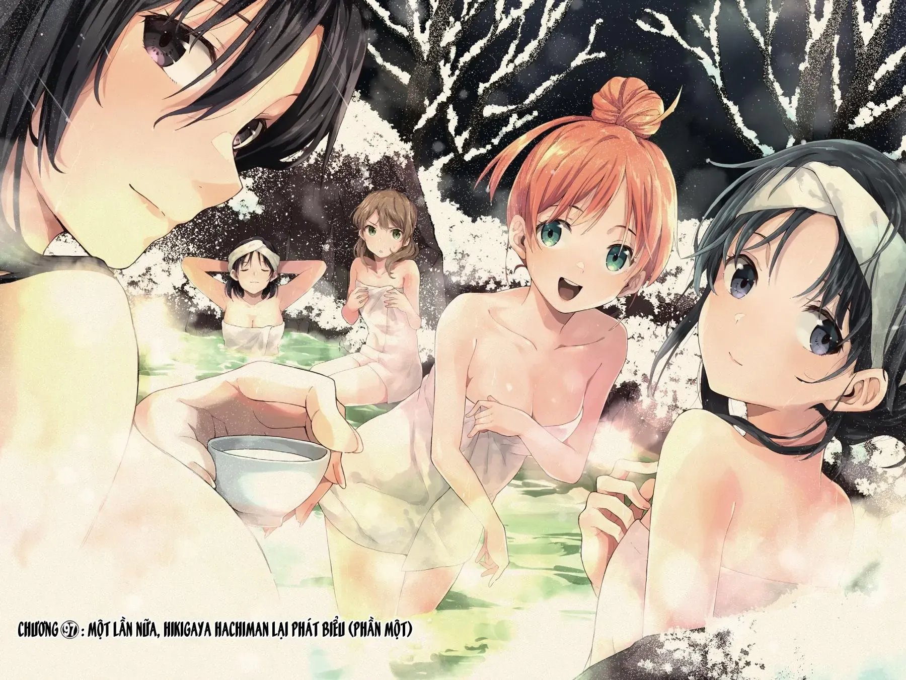 chuyen-tinh-thanh-xuan-bi-hai-cua-toi-qua-nhien-la-sai-lam-2