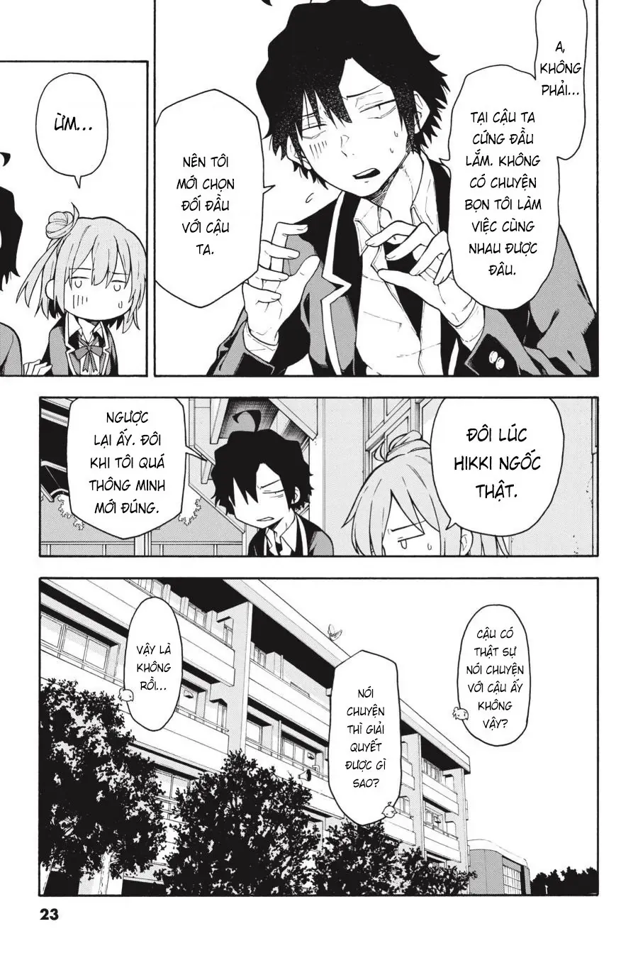 chuyen-tinh-thanh-xuan-bi-hai-cua-toi-qua-nhien-la-sai-lam-20