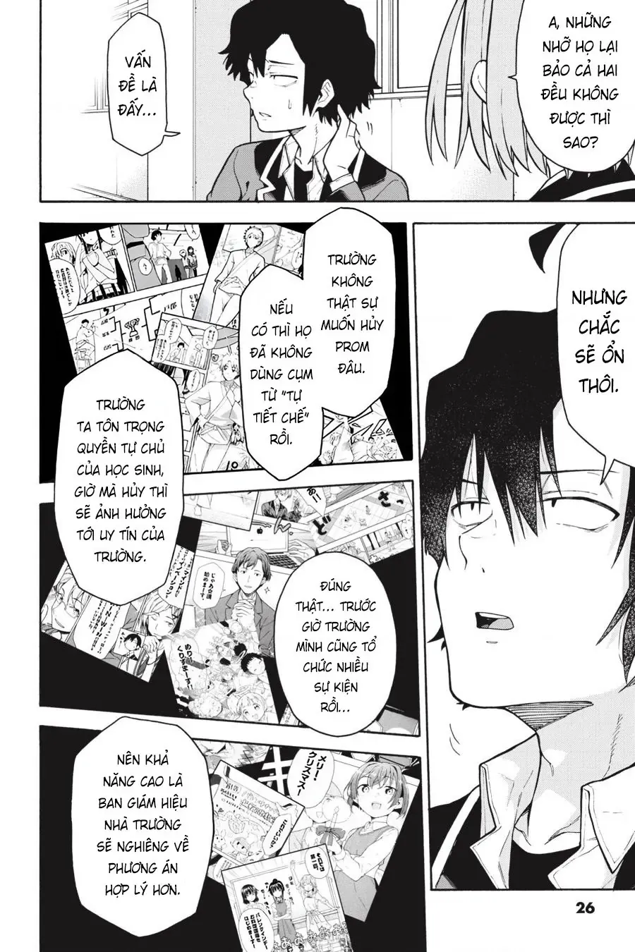 chuyen-tinh-thanh-xuan-bi-hai-cua-toi-qua-nhien-la-sai-lam-23