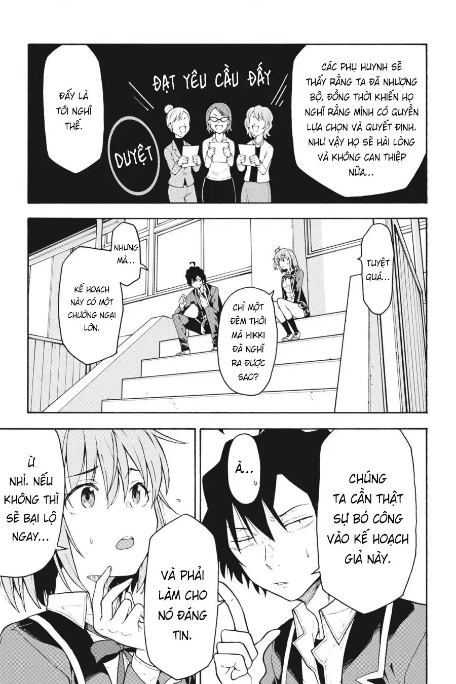 chuyen-tinh-thanh-xuan-bi-hai-cua-toi-qua-nhien-la-sai-lam-24