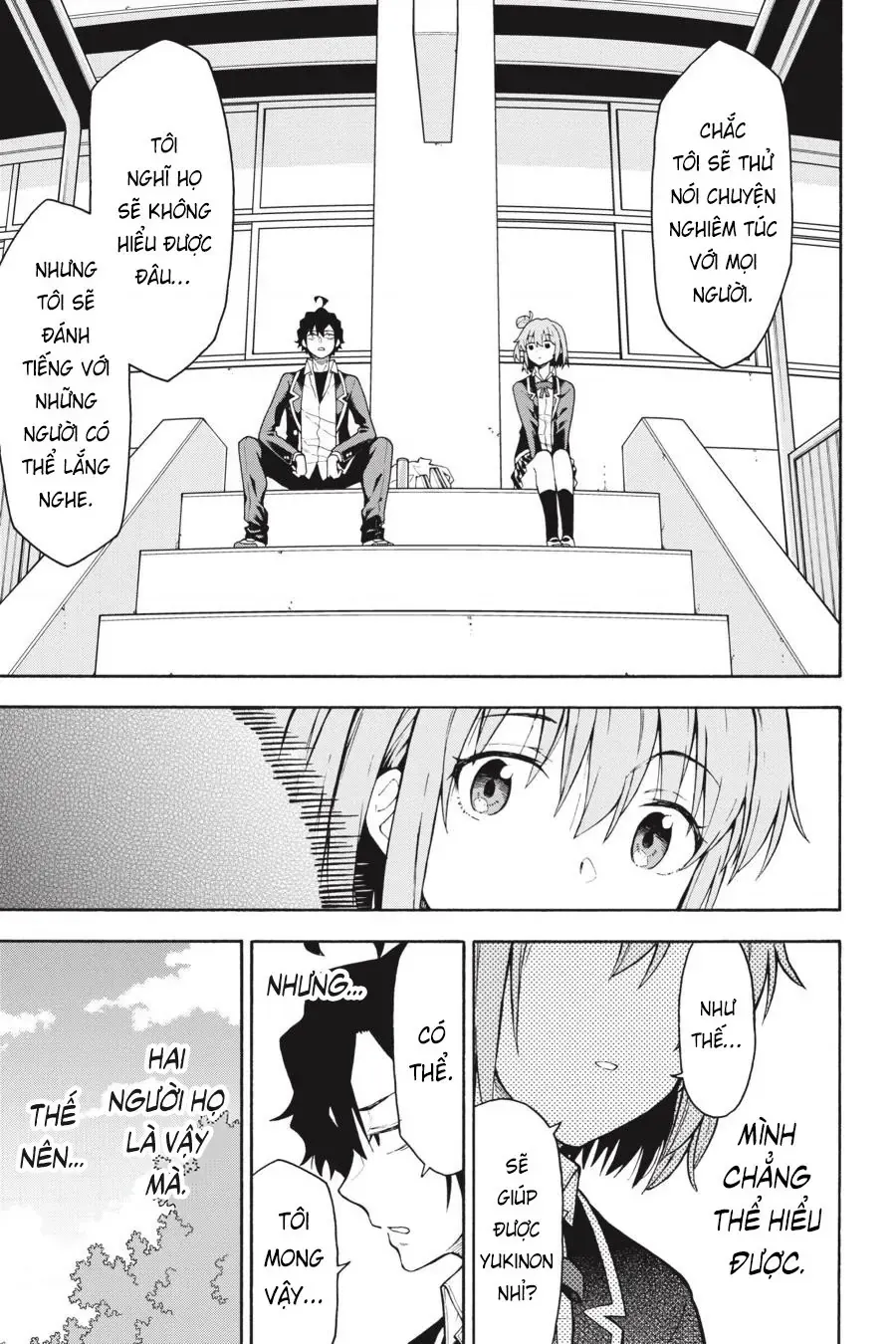 chuyen-tinh-thanh-xuan-bi-hai-cua-toi-qua-nhien-la-sai-lam-26