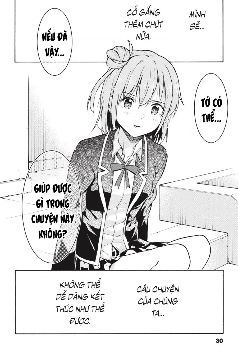 chuyen-tinh-thanh-xuan-bi-hai-cua-toi-qua-nhien-la-sai-lam-27