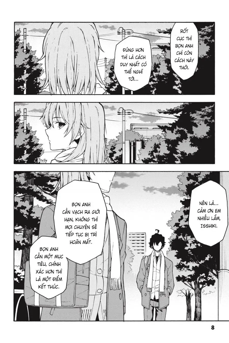 chuyen-tinh-thanh-xuan-bi-hai-cua-toi-qua-nhien-la-sai-lam-5