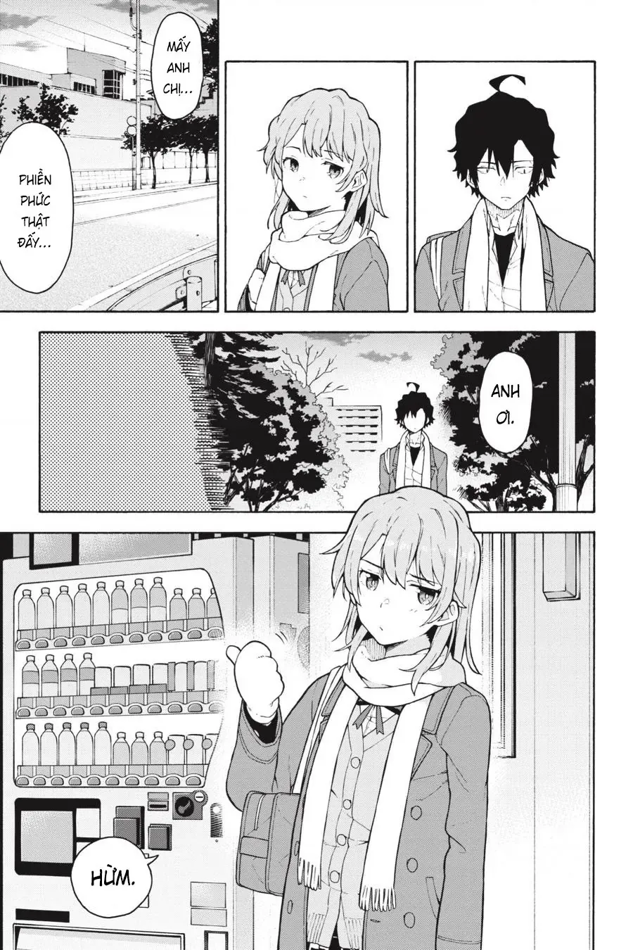 chuyen-tinh-thanh-xuan-bi-hai-cua-toi-qua-nhien-la-sai-lam-6