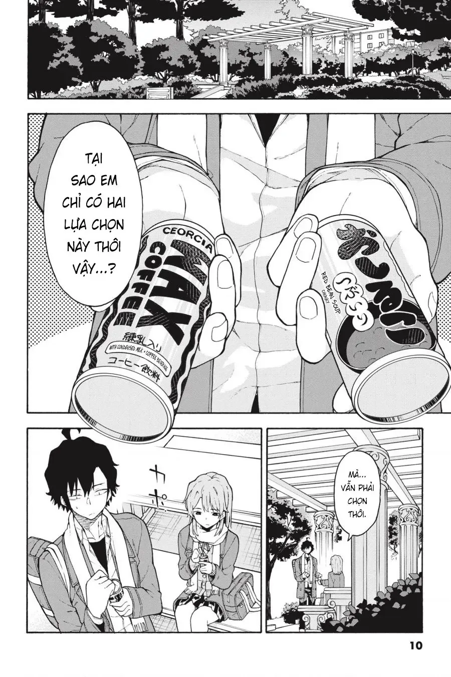 chuyen-tinh-thanh-xuan-bi-hai-cua-toi-qua-nhien-la-sai-lam-7