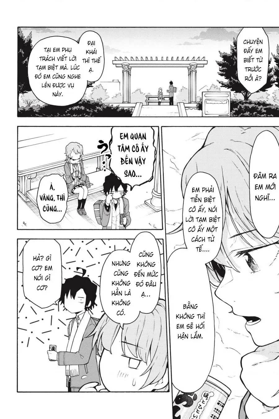 chuyen-tinh-thanh-xuan-bi-hai-cua-toi-qua-nhien-la-sai-lam-9