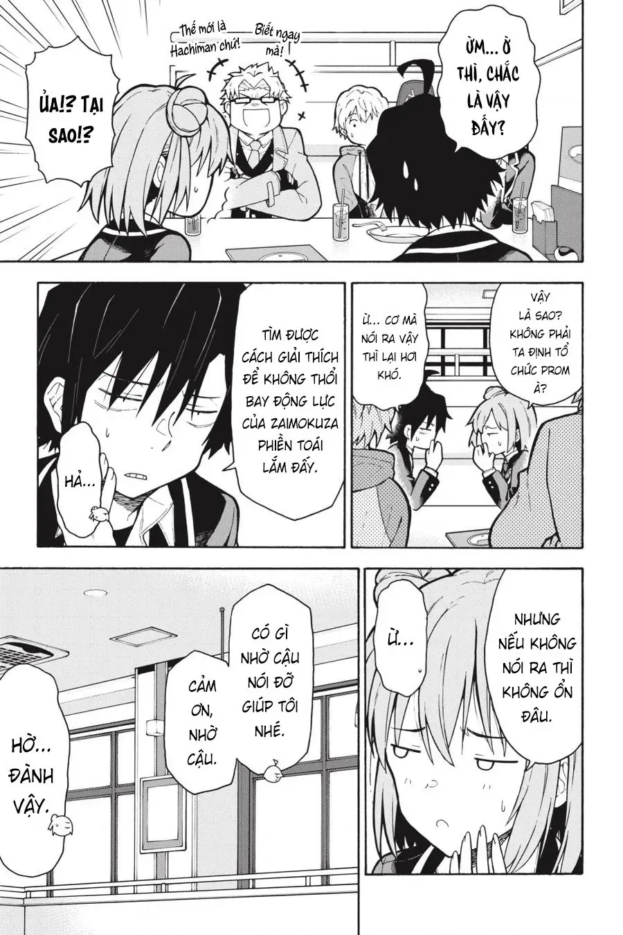 chuyen-tinh-thanh-xuan-bi-hai-cua-toi-qua-nhien-la-sai-lam-10