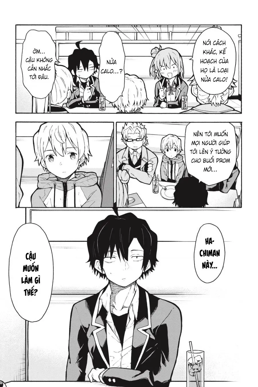 chuyen-tinh-thanh-xuan-bi-hai-cua-toi-qua-nhien-la-sai-lam-14