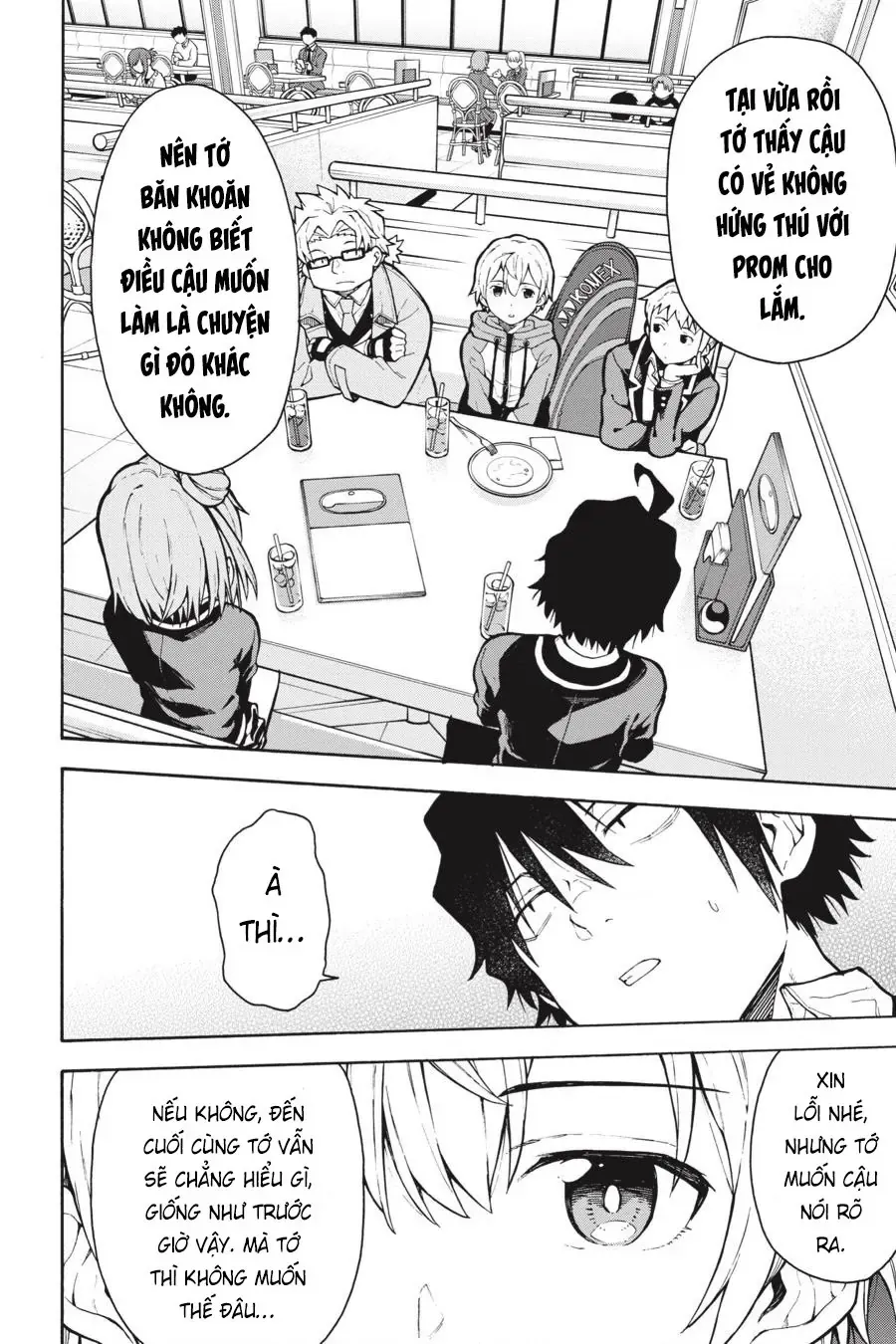 chuyen-tinh-thanh-xuan-bi-hai-cua-toi-qua-nhien-la-sai-lam-15