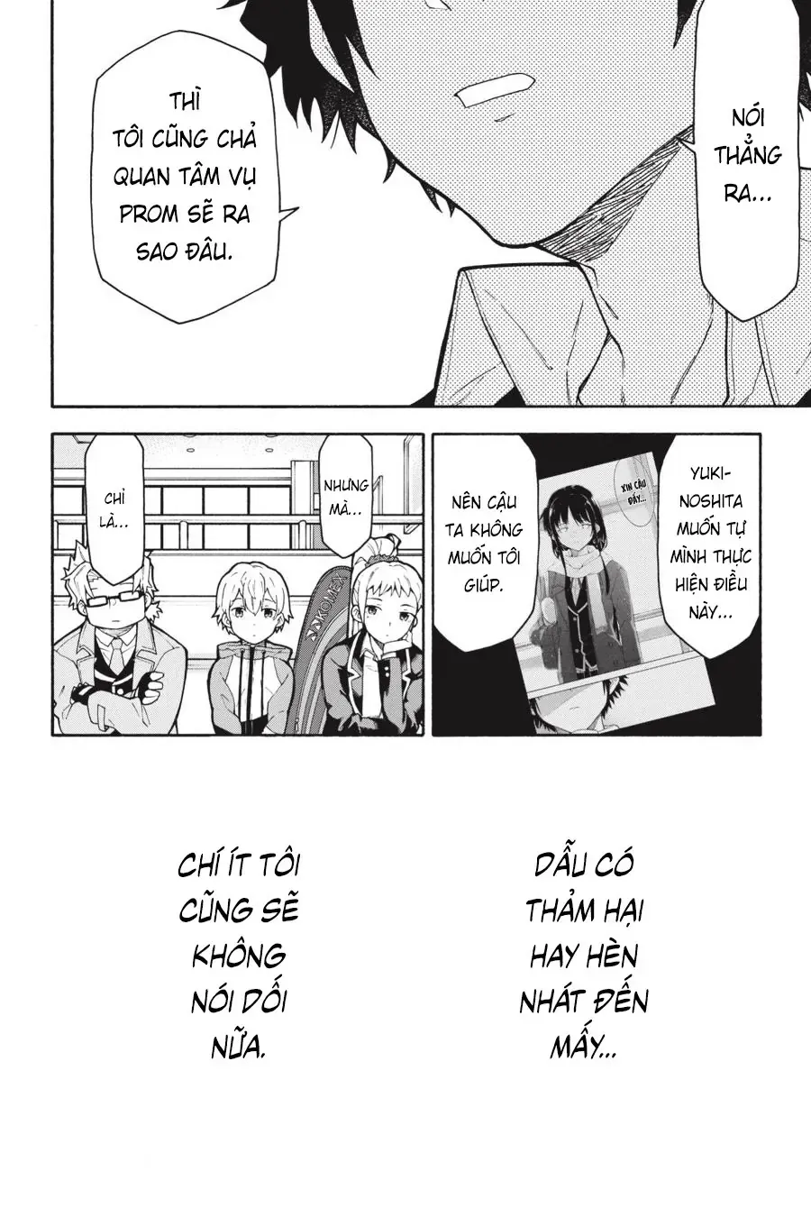 chuyen-tinh-thanh-xuan-bi-hai-cua-toi-qua-nhien-la-sai-lam-17