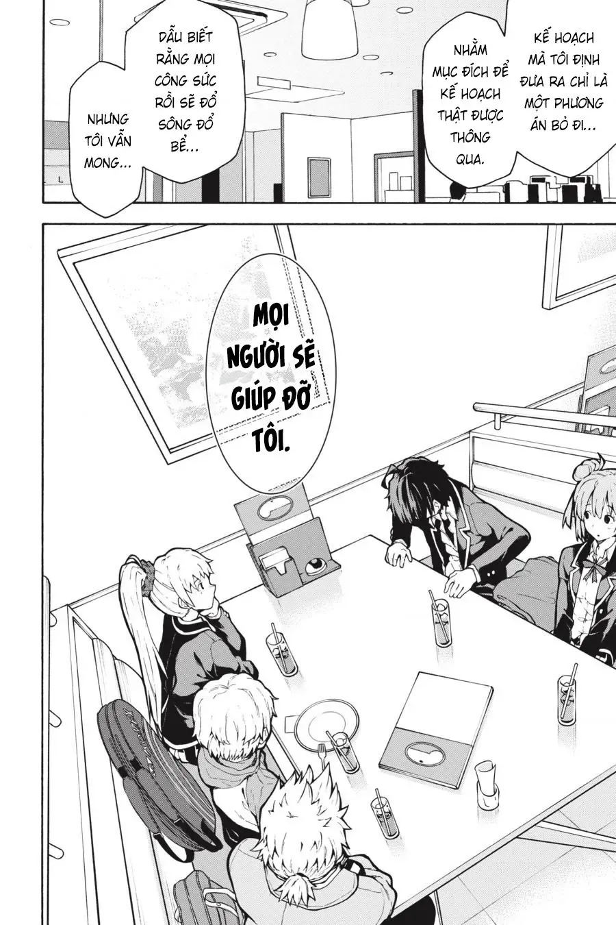 chuyen-tinh-thanh-xuan-bi-hai-cua-toi-qua-nhien-la-sai-lam-19