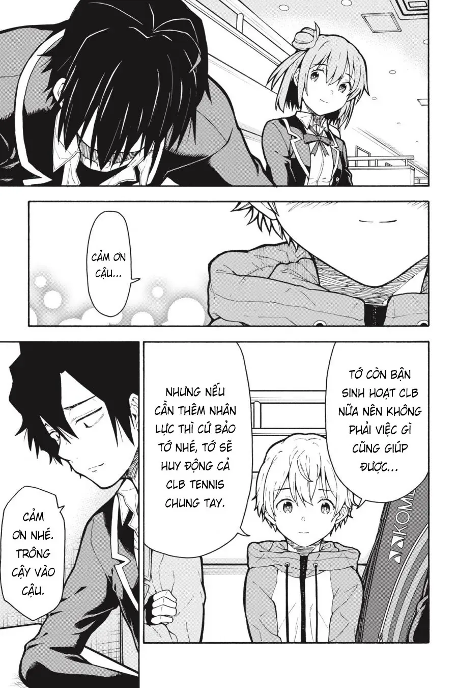 chuyen-tinh-thanh-xuan-bi-hai-cua-toi-qua-nhien-la-sai-lam-20