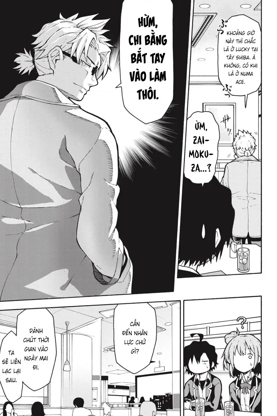 chuyen-tinh-thanh-xuan-bi-hai-cua-toi-qua-nhien-la-sai-lam-22