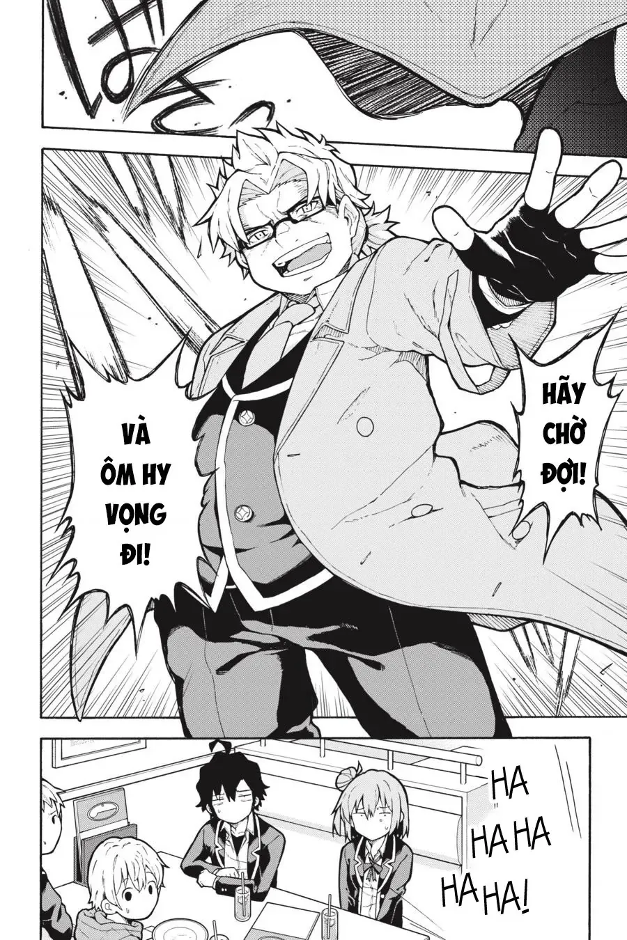 chuyen-tinh-thanh-xuan-bi-hai-cua-toi-qua-nhien-la-sai-lam-23