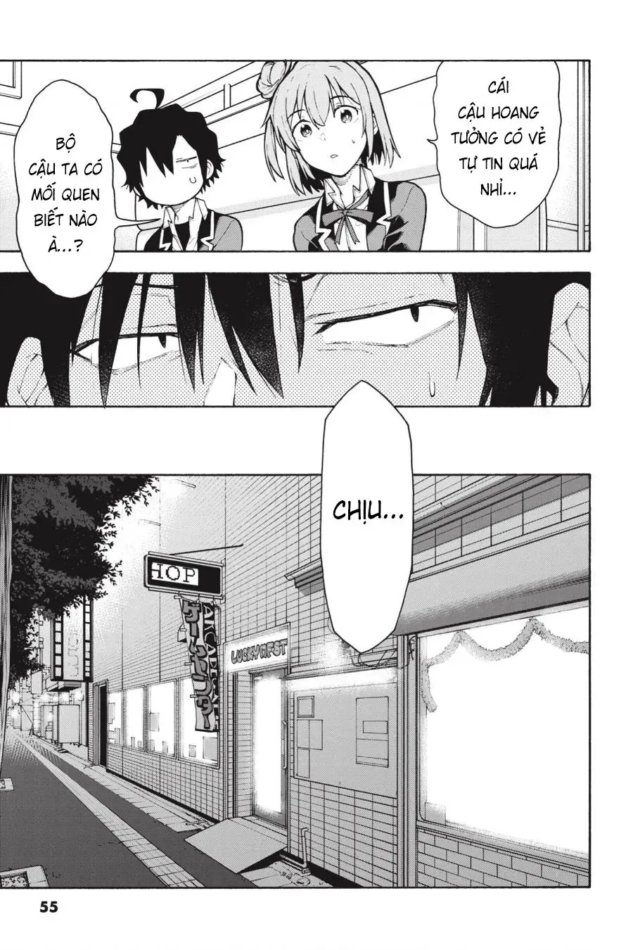 chuyen-tinh-thanh-xuan-bi-hai-cua-toi-qua-nhien-la-sai-lam-24