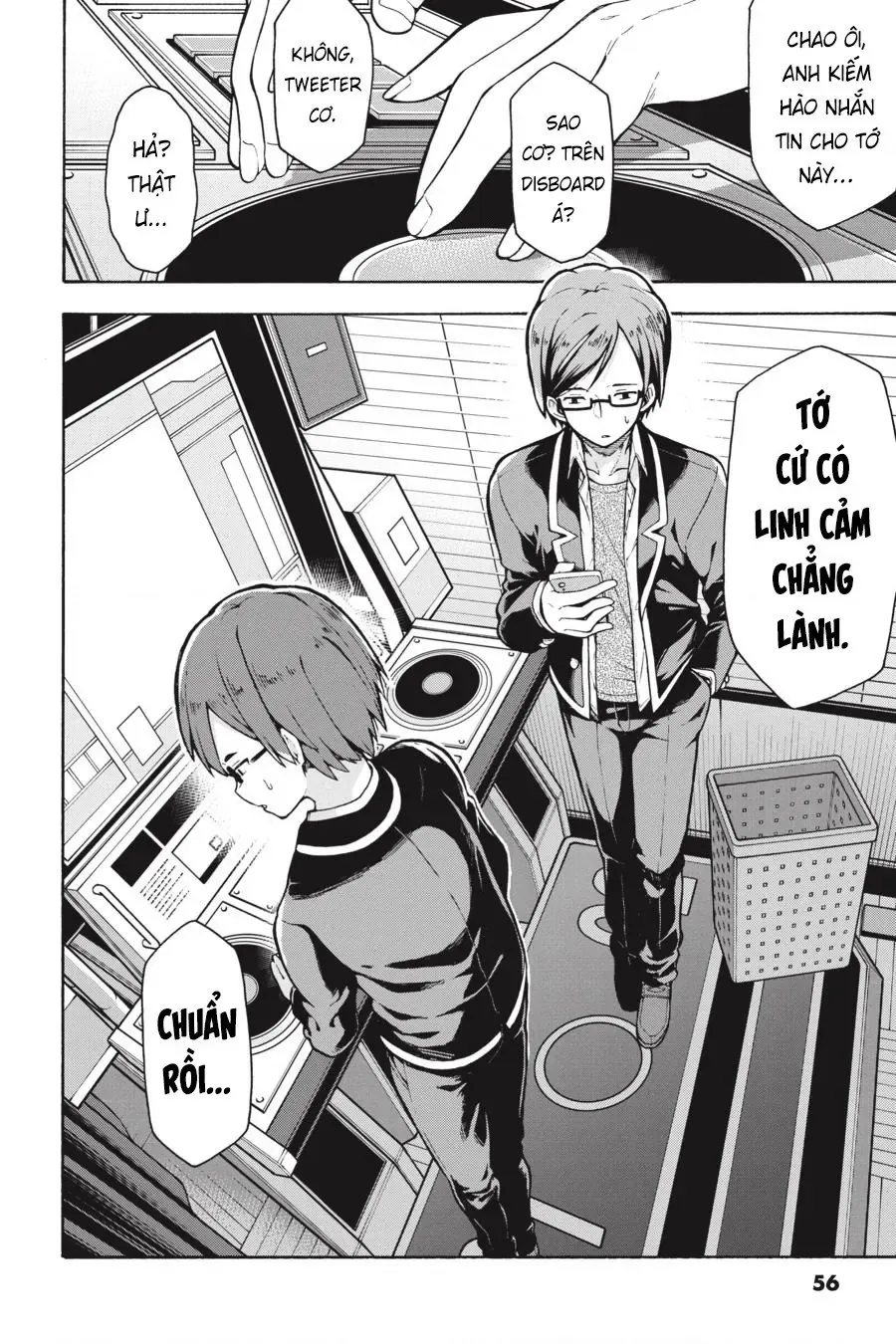 chuyen-tinh-thanh-xuan-bi-hai-cua-toi-qua-nhien-la-sai-lam-25