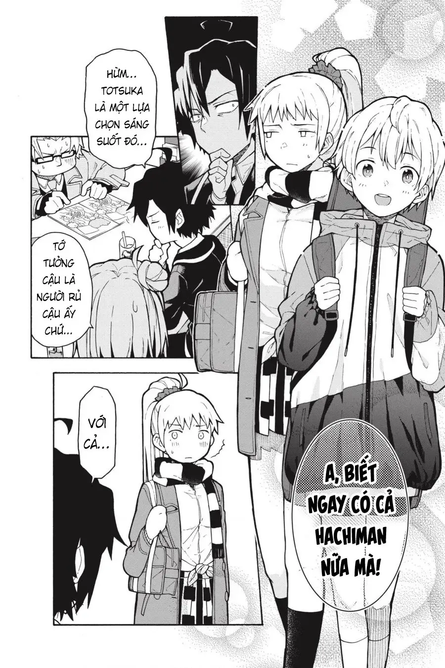 chuyen-tinh-thanh-xuan-bi-hai-cua-toi-qua-nhien-la-sai-lam-5