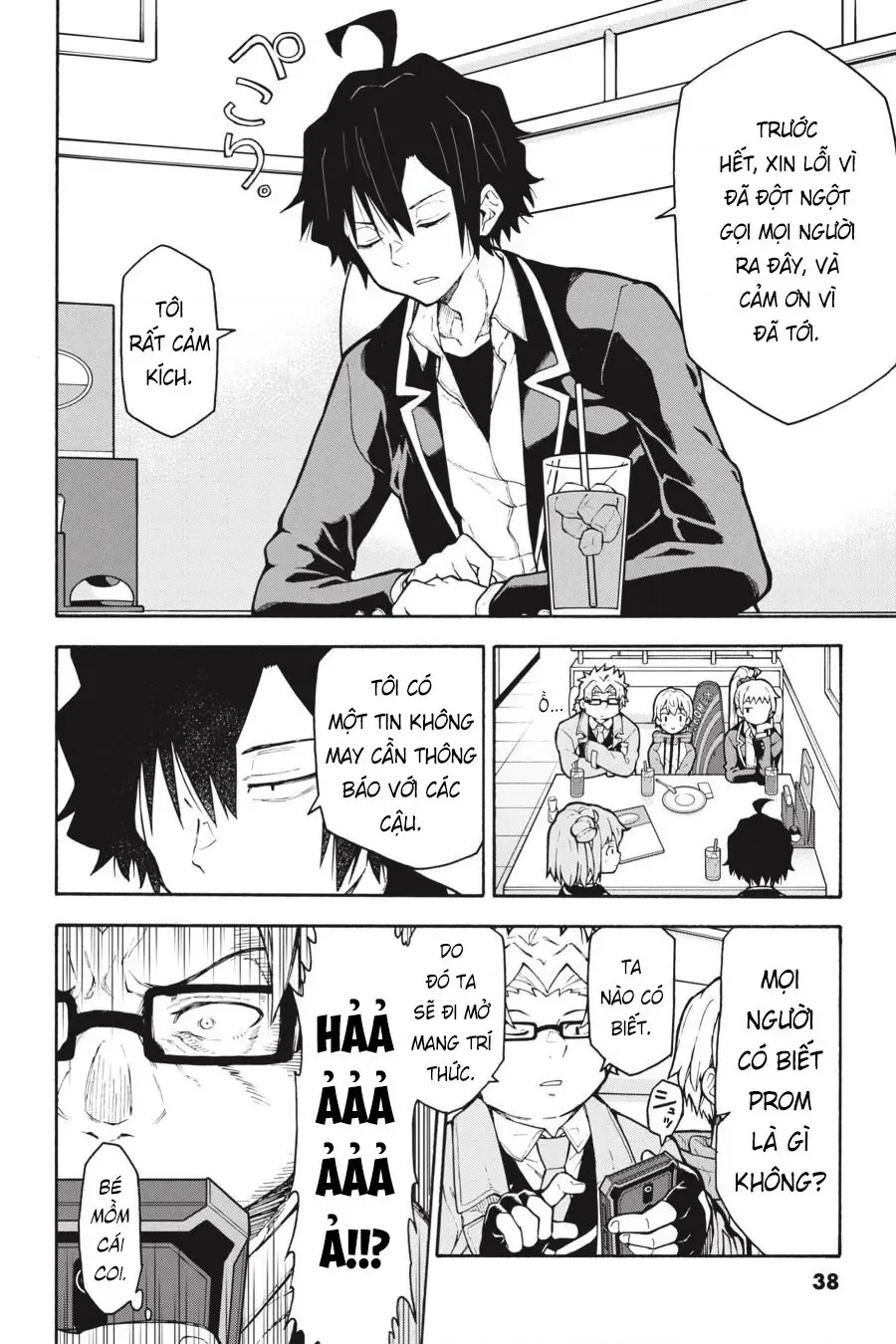 chuyen-tinh-thanh-xuan-bi-hai-cua-toi-qua-nhien-la-sai-lam-7