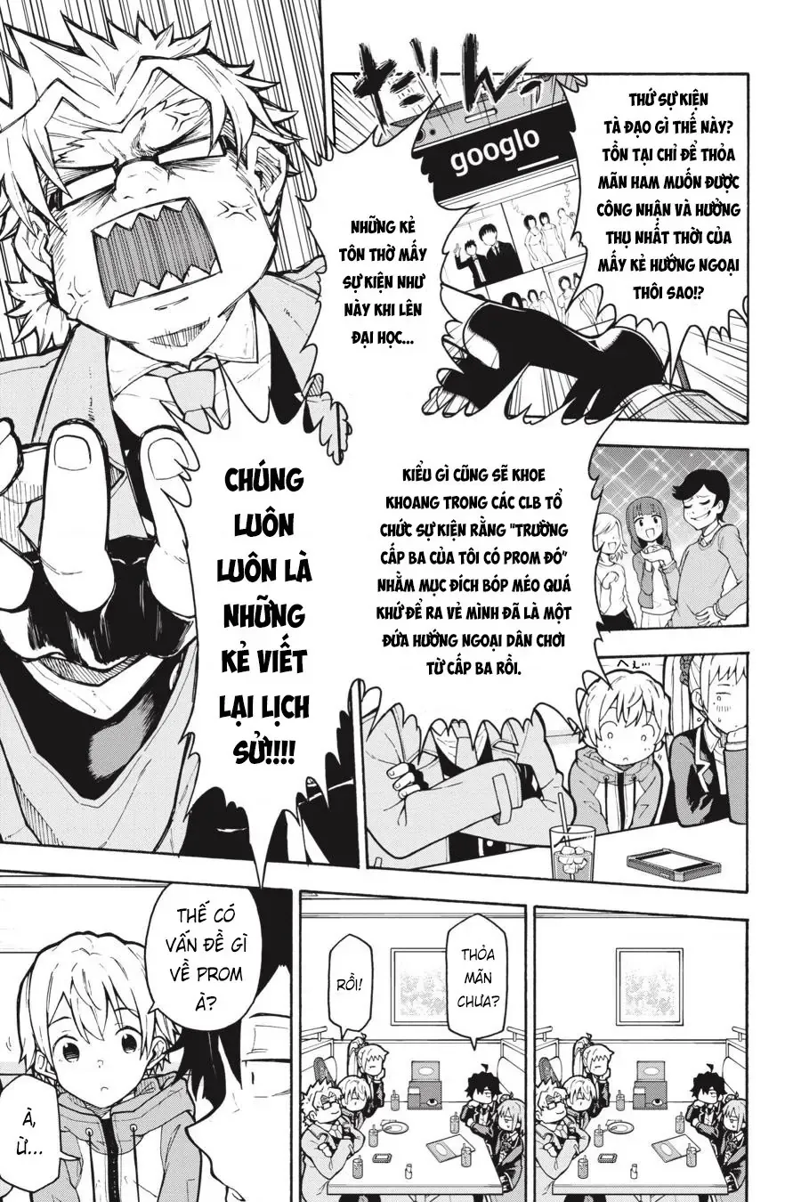 chuyen-tinh-thanh-xuan-bi-hai-cua-toi-qua-nhien-la-sai-lam-8