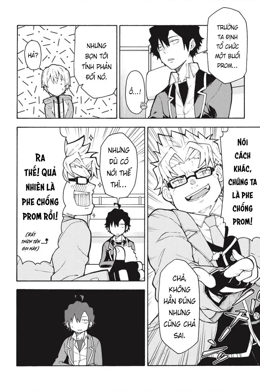 chuyen-tinh-thanh-xuan-bi-hai-cua-toi-qua-nhien-la-sai-lam-9