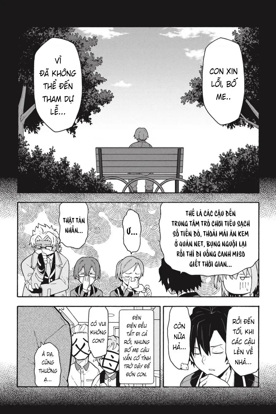 chuyen-tinh-thanh-xuan-bi-hai-cua-toi-qua-nhien-la-sai-lam-10