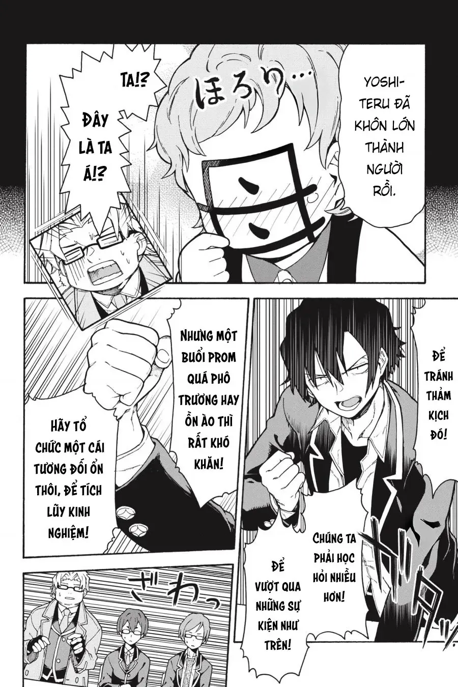 chuyen-tinh-thanh-xuan-bi-hai-cua-toi-qua-nhien-la-sai-lam-11