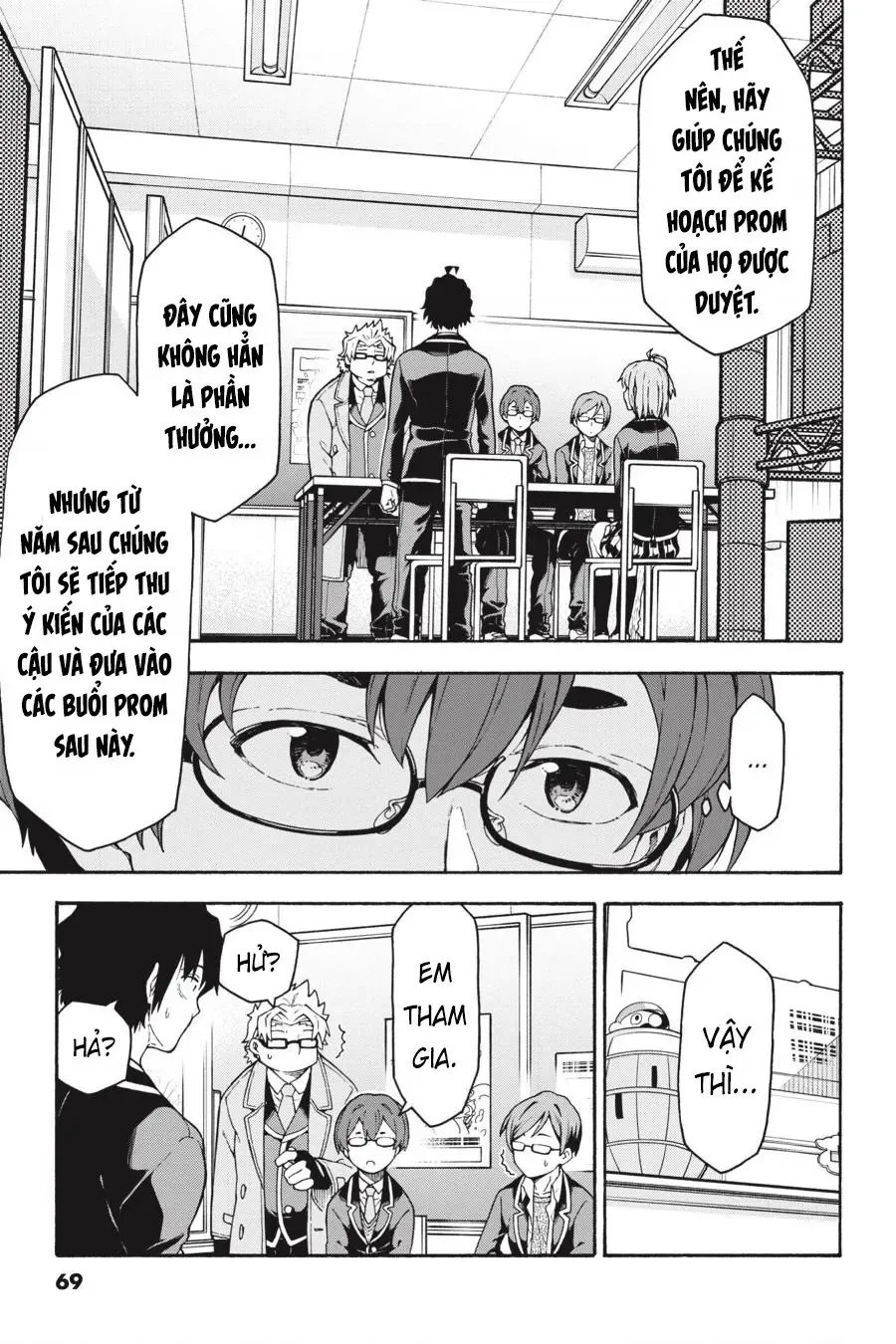 chuyen-tinh-thanh-xuan-bi-hai-cua-toi-qua-nhien-la-sai-lam-12