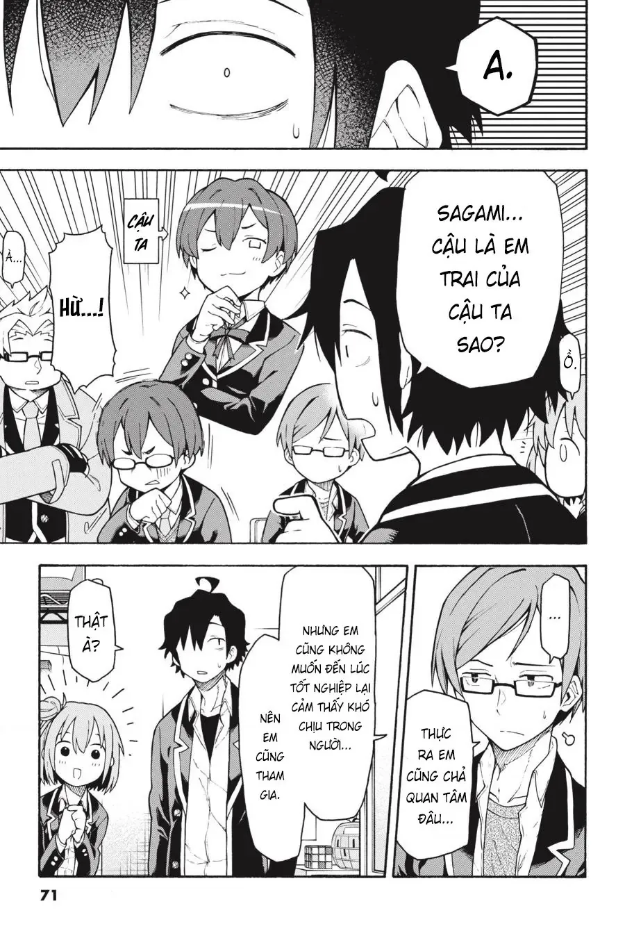 chuyen-tinh-thanh-xuan-bi-hai-cua-toi-qua-nhien-la-sai-lam-14