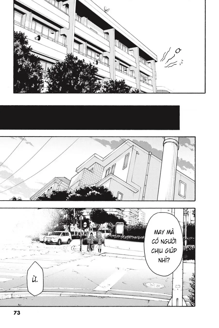 chuyen-tinh-thanh-xuan-bi-hai-cua-toi-qua-nhien-la-sai-lam-16