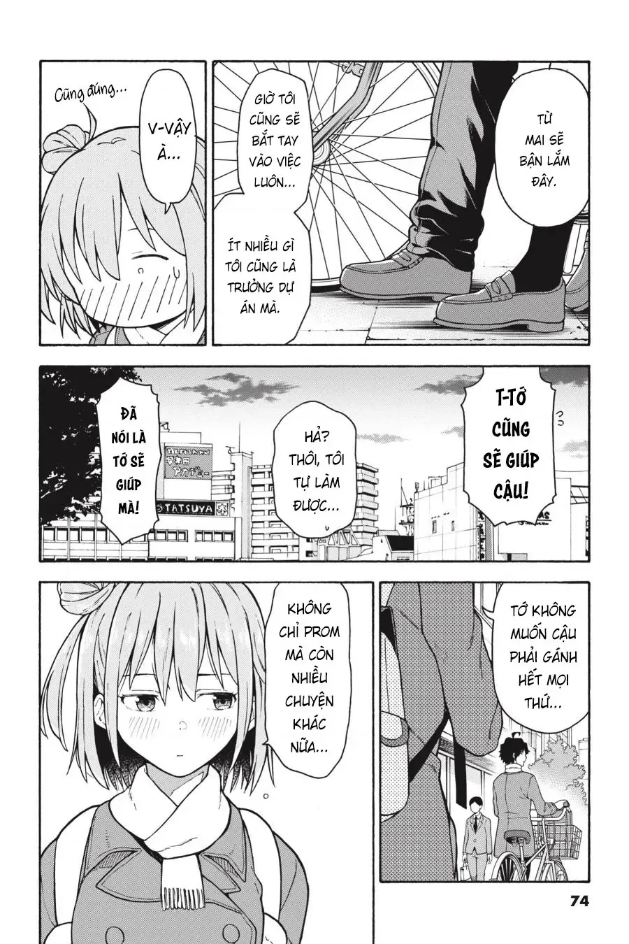 chuyen-tinh-thanh-xuan-bi-hai-cua-toi-qua-nhien-la-sai-lam-17