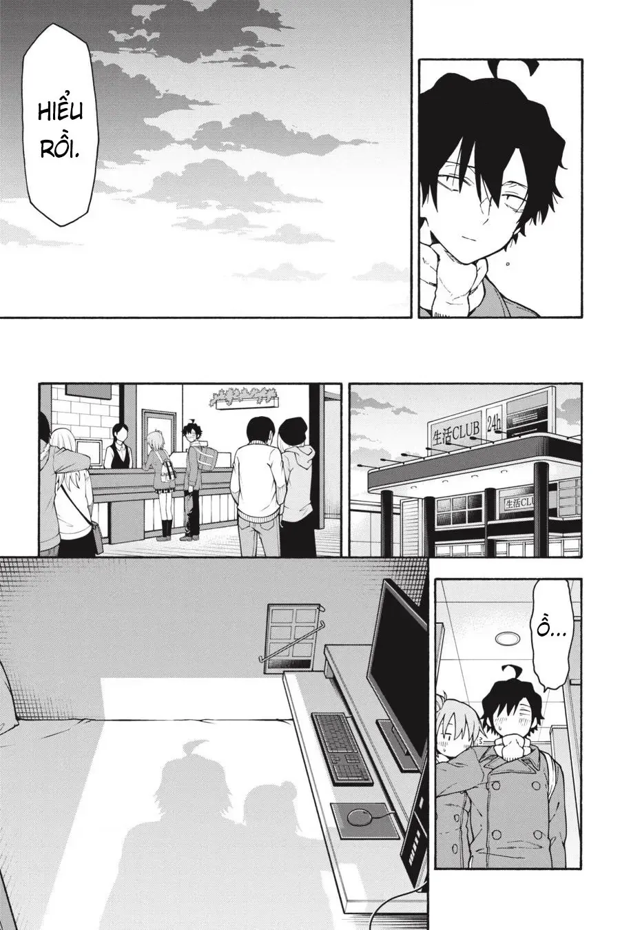 chuyen-tinh-thanh-xuan-bi-hai-cua-toi-qua-nhien-la-sai-lam-18