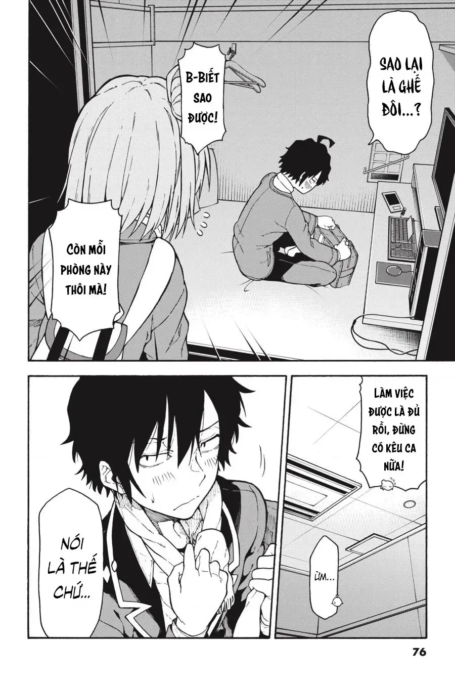 chuyen-tinh-thanh-xuan-bi-hai-cua-toi-qua-nhien-la-sai-lam-19