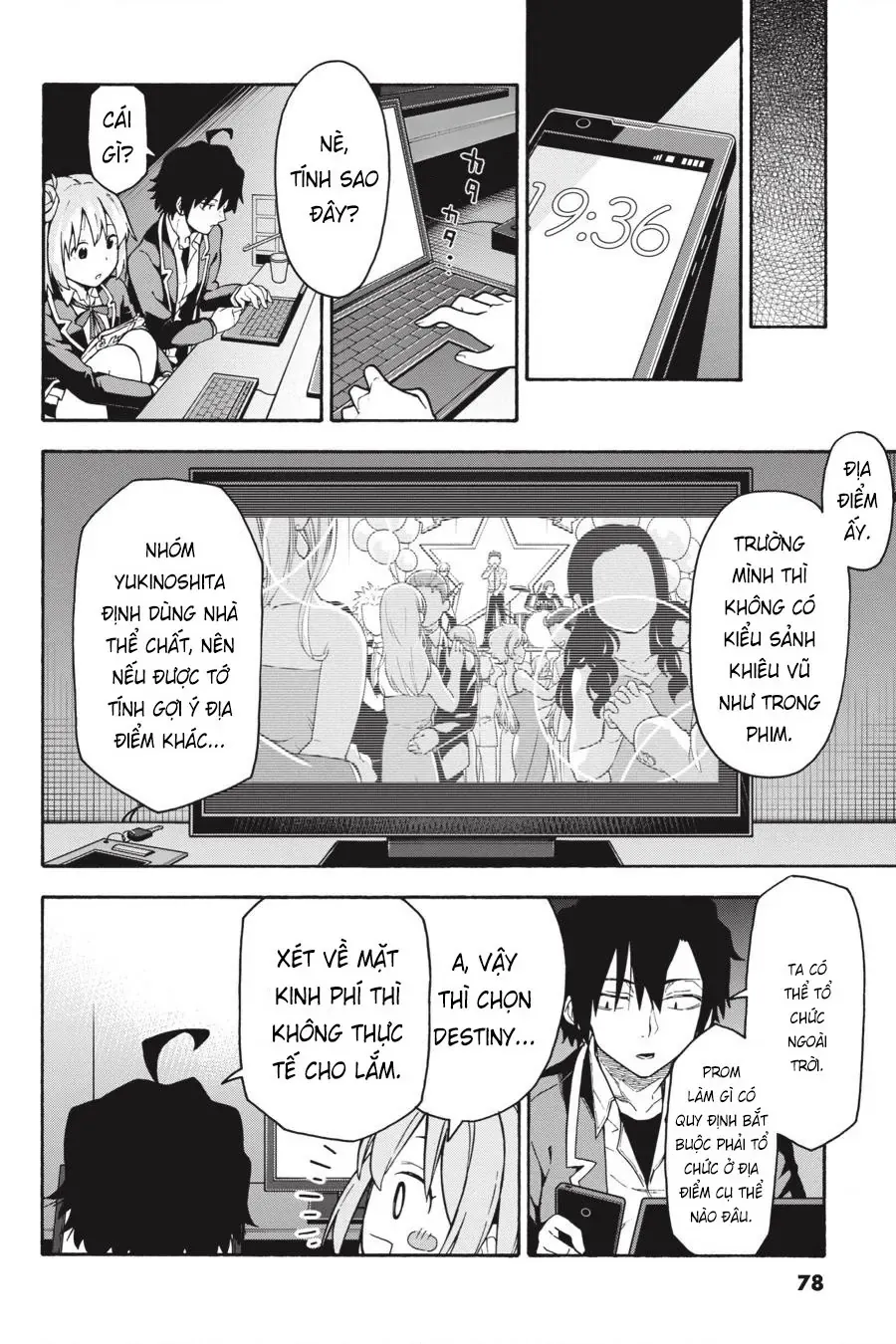 chuyen-tinh-thanh-xuan-bi-hai-cua-toi-qua-nhien-la-sai-lam-21